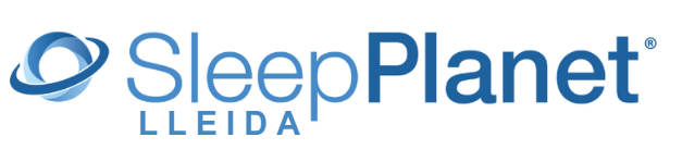 Sleep Planet Lleida