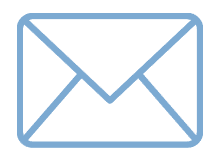 Mail