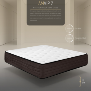 AMVIP 2