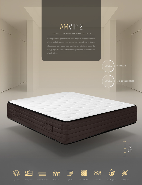 AMVIP 2